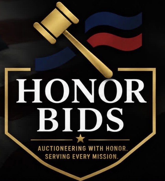 Honor Bids